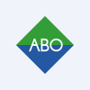 ABO-Group Environment N.V. logo