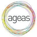 Ageas N.V. logo