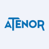 Atenor S.A. logo