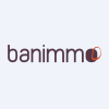 Banimmo S.A. logo
