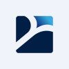 Belysse Group N.V. logo