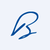Brederode S.A. logo