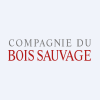 Compagnie du Bois Sauvage S.A. logo