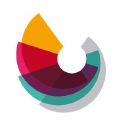 Celyad Oncology S.A. logo