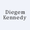 Diegem Kennedy logo