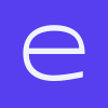 Econocom Group SE logo