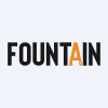 Fountain S.A. logo