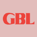 Groupe Bruxelles Lambert S.A. logo
