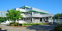 Ion Beam Applications S.A. logo