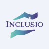 Inclusio S.A. logo
