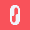 Onward Medical N.V. logo