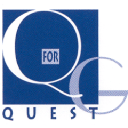 Quest for Growth logo