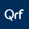 QRF CVA logo
