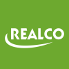 Realco S.A. logo