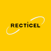 Recticel S.A. logo