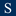 Sofina S.A. logo