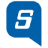 Softimat S.A. logo