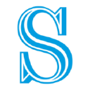 SOLVAC S.A. logo