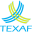 TEXAF S.A. logo