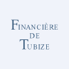 Financiere de Tubize logo