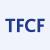 The First Custodian Fund (India) Ltd logo