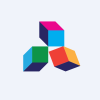 3i Infotech Ltd logo