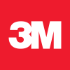 3M India Ltd logo