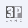 3P Land Holdings Ltd logo
