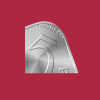 5paisa Capital Ltd logo