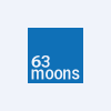 63 moons technologies limited logo