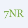 7NR Retail Ltd logo