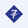 7Seas Entertainment Ltd logo