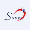 Saven Technologies Ltd logo