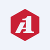 A-1 Ltd logo