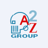 A2Z Infra Engineering Ltd logo