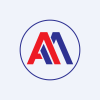 AAA Technologies Ltd logo