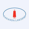 Aananda Lakshmi Spinning Mills Ltd logo