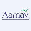 Aarnav Fashions Ltd logo