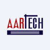 Aartech Solonics Ltd logo