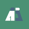 Aarti Drugs Ltd logo