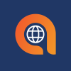 Aarti Industries Ltd logo