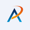 Aarti Pharmalabs Ltd logo