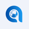 Aarti Surfactants Ltd logo