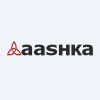 Aashka Hospitals Ltd logo
