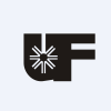 Aastamangalam Finance Ltd logo