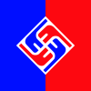Aavas Financiers Ltd logo