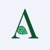 Aayush Wellness Ltd logo