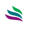 Aayush Art and Bullion Ltd logo