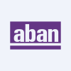Aban Offshore Ltd logo