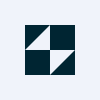 ABans Enterprises Ltd logo